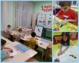 http://social.admnsk.ru/SiteKCSON/oles/DocLib7/422.jpg