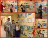 http://social.admnsk.ru/SiteKCSON/oles/DocLib7/427.jpg
