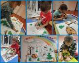 http://social.admnsk.ru/SiteKCSON/oles/DocLib7/430.jpg