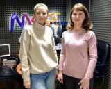 http://social.admnsk.ru/SiteKCSON/oles/DocLib7/437.jpg