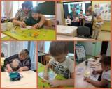 http://social.admnsk.ru/SiteKCSON/oles/DocLib7/455.jpg