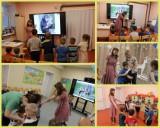 http://social.admnsk.ru/SiteKCSON/oles/DocLib7/461.jpg