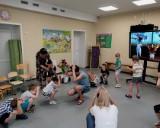 http://social.admnsk.ru/SiteKCSON/oles/DocLib7/659.jpg