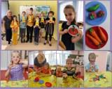 http://social.admnsk.ru/SiteKCSON/oles/DocLib7/660.jpg