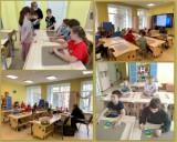 http://social.admnsk.ru/SiteKCSON/oles/DocLib7/669.jpg