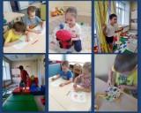 http://social.admnsk.ru/SiteKCSON/oles/DocLib7/674.jpg