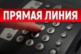 http://social.admnsk.ru/SiteKCSON/oles/DocLib7/845.jpg