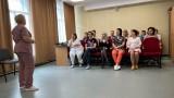 http://social.admnsk.ru/SiteKCSON/oles/DocLib7/908.jpg