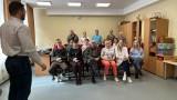 http://social.admnsk.ru/SiteKCSON/oles/DocLib7/921.jpg