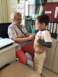 http://social.admnsk.ru/SiteKCSON/oles/DocLib7/927.jpg