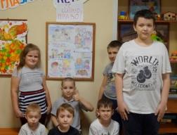 http://social.admnsk.ru/SiteKCSON/prvKCSON/DocLib2/%D0%92%D0%BE%D0%B4%D0%BE%D0%BB%D0%B5%D0%B9%202019/_t/%D0%BF%D1%80%D0%B0%D0%B2%D0%B0%20%D0%B8%20%D0%BE%D0%B1%D1%8F%D0%B7%D0%B0%D0%BD%D0%BD%D0%BE%D1%81%D1%82%D0%B8_JPG.jpg