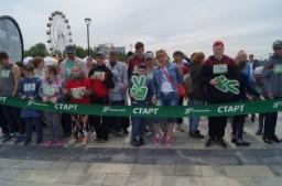 http://social.admnsk.ru/SiteKCSON/prvKCSON/DocLib2/%D0%92%D0%BE%D0%B4%D0%BE%D0%BB%D0%B5%D0%B9%202019/_t/DSC07578_JPG.jpg
