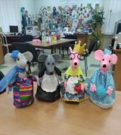http://social.admnsk.ru/SiteKCSON/prvKCSON/DocLib2/%D0%92%D0%BE%D0%B4%D0%BE%D0%BB%D0%B5%D0%B9%202019/_t/DTLB7643_JPG.jpg