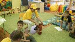 http://social.admnsk.ru/SiteKCSON/prvKCSON/DocLib2/%D0%92%D0%BE%D0%B4%D0%BE%D0%BB%D0%B5%D0%B9%202019/_t/_DSC0511_JPG.jpg