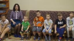 http://social.admnsk.ru/SiteKCSON/prvKCSON/DocLib2/%D0%92%D0%BE%D0%B4%D0%BE%D0%BB%D0%B5%D0%B9%202019/_t/_DSC4870_JPG.jpg