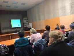 http://social.admnsk.ru/SiteKCSON/prvKCSON/DocLib2/%D0%9D%D0%B0%D0%B4%D0%BE%D0%BC%D0%BD%D0%BE%D0%B5%202019/_t/IMG-20191024-WA0009_jpg.jpg