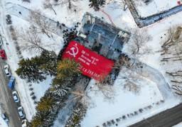 http://social.admnsk.ru/SiteKCSON/prvKCSON/DocLib2/%D0%9D%D0%B0%D0%B4%D0%BE%D0%BC%D0%BD%D0%BE%D0%B5%202019/_t/IMG-20191206-WA0016_jpg.jpg