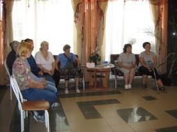 http://social.admnsk.ru/SiteKCSON/prvKCSON/DocLib2/%D0%A0%D1%8F%D0%B1%D0%B8%D0%BD%D1%83%D1%88%D0%BA%D0%B0%202019/_t/IMG_2152_JPG.jpg
