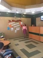 http://social.admnsk.ru/SiteKCSON/prvKCSON/DocLib2/%D0%A0%D1%8F%D0%B1%D0%B8%D0%BD%D1%83%D1%88%D0%BA%D0%B0%202019/_t/IMG_4559_JPG.jpg