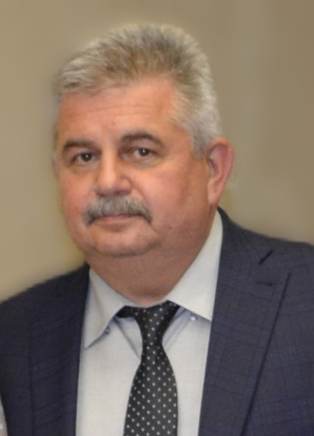 http://social.admnsk.ru/SiteKCSON/prvKCSON/DocLib2/_DSC6935.JPG