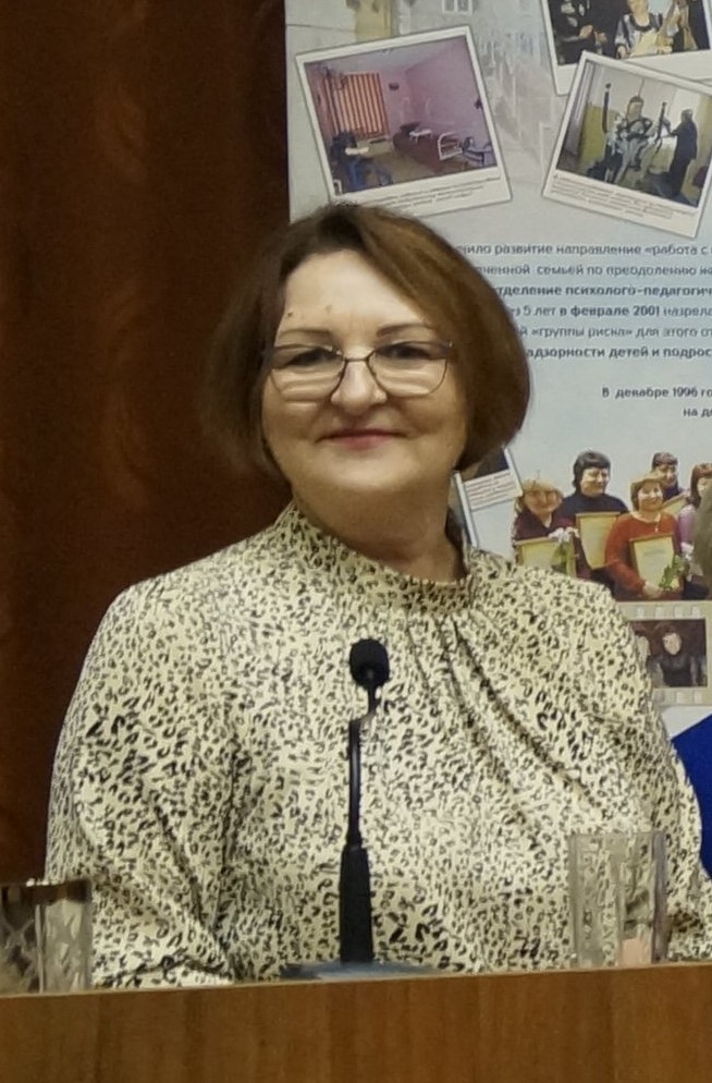 http://social.admnsk.ru/SiteKCSON/prvKCSON/DocLib2/ПАВЛИЧЕНКО.jpeg