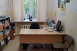 http://social.admnsk.ru/SiteKCSON/prvKCSON/DocLib2/помещения/socrab.jpg