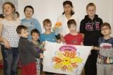 http://social.admnsk.ru/SiteKCSON/prvKCSON/DocLib7/1181.jpg