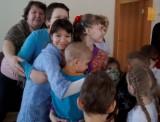 http://social.admnsk.ru/SiteKCSON/prvKCSON/DocLib7/1188.jpg