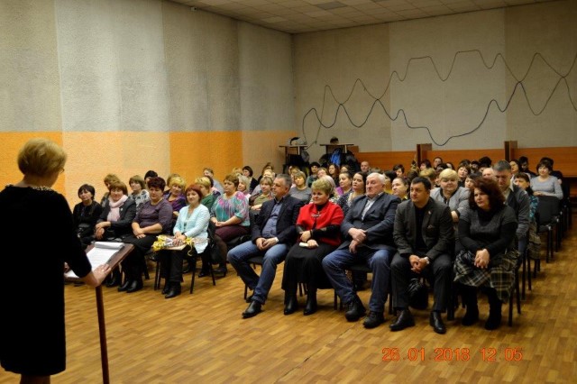 http://social.admnsk.ru/SiteKCSON/prvKCSON/DocLib7/1192.jpg
