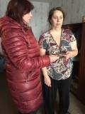 http://social.admnsk.ru/SiteKCSON/prvKCSON/DocLib7/1203.jpg