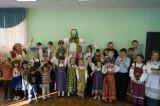 http://social.admnsk.ru/SiteKCSON/prvKCSON/DocLib7/1209.jpg