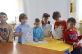 http://social.admnsk.ru/SiteKCSON/prvKCSON/DocLib7/1214.jpg