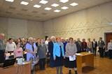 http://social.admnsk.ru/SiteKCSON/prvKCSON/DocLib7/1236.jpg