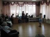 http://social.admnsk.ru/SiteKCSON/prvKCSON/DocLib7/1243.jpg