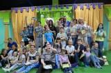 http://social.admnsk.ru/SiteKCSON/prvKCSON/DocLib7/1277.jpg