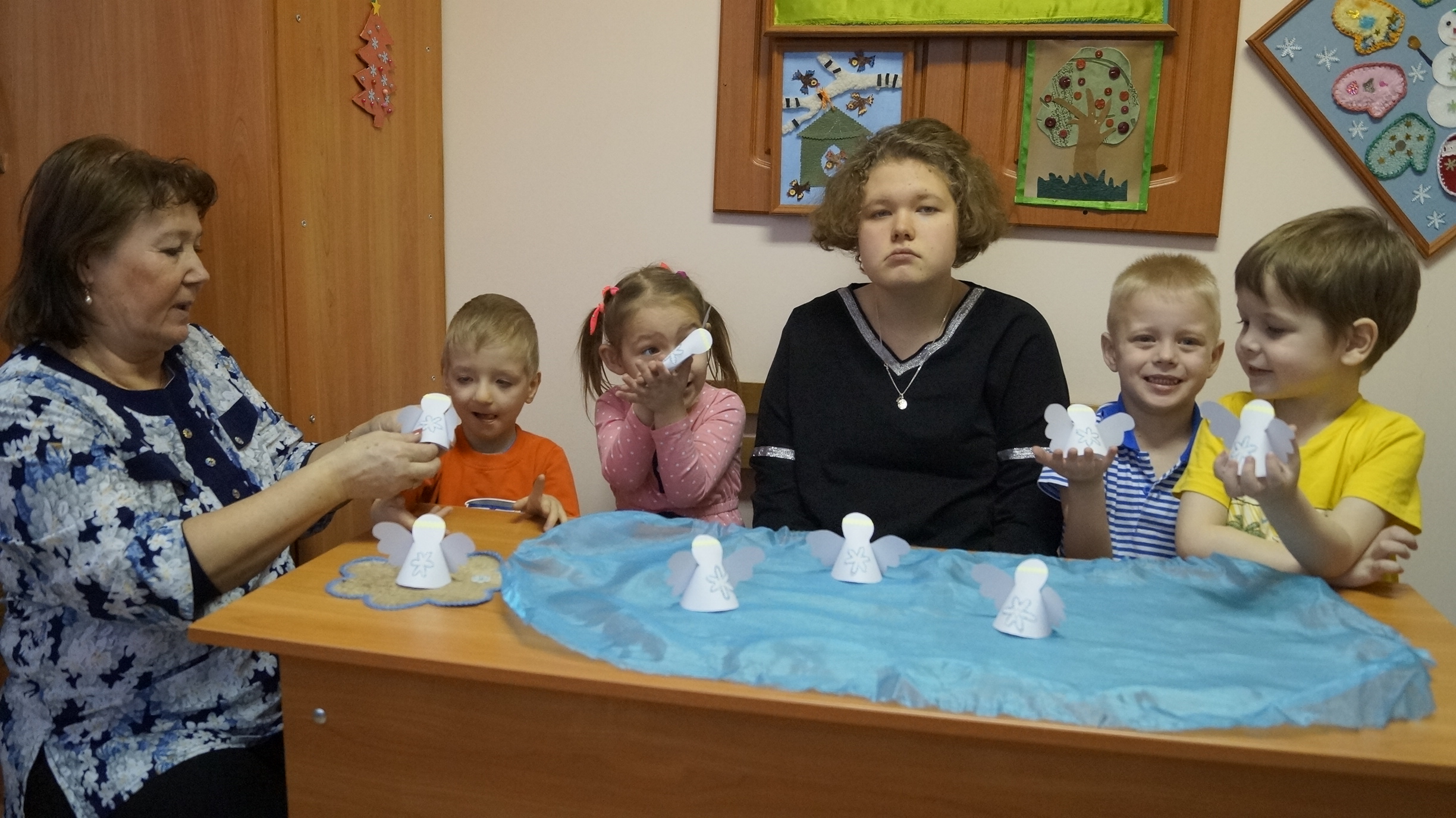 http://social.admnsk.ru/SiteKCSON/prvKCSON/DocLib7/1660.JPG