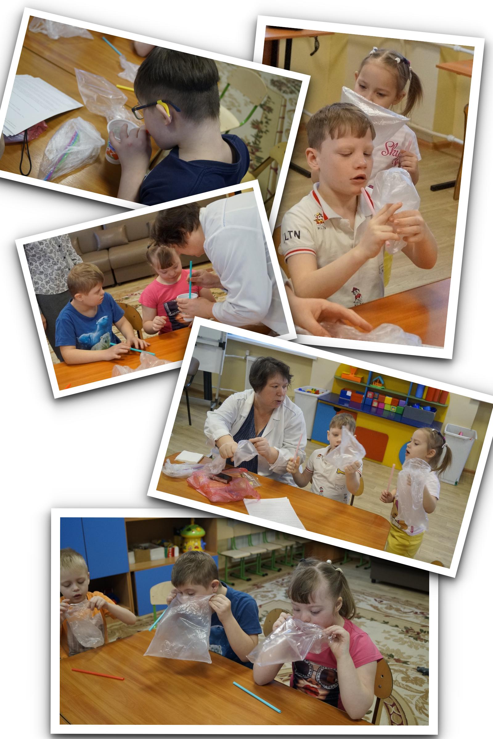 http://social.admnsk.ru/SiteKCSON/prvKCSON/DocLib7/1676.jpg