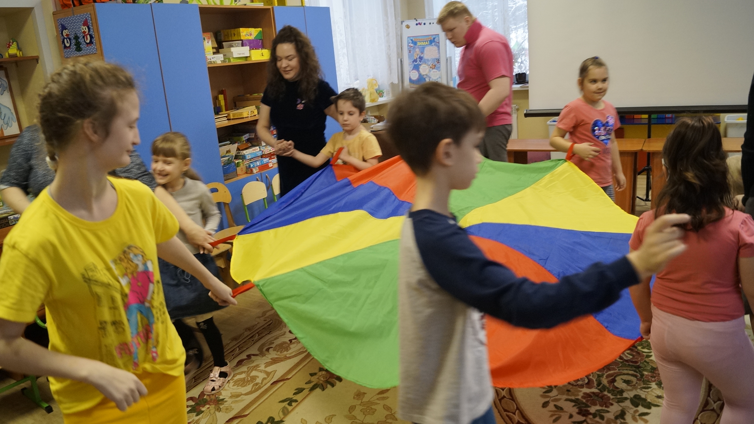 http://social.admnsk.ru/SiteKCSON/prvKCSON/DocLib7/1684.JPG