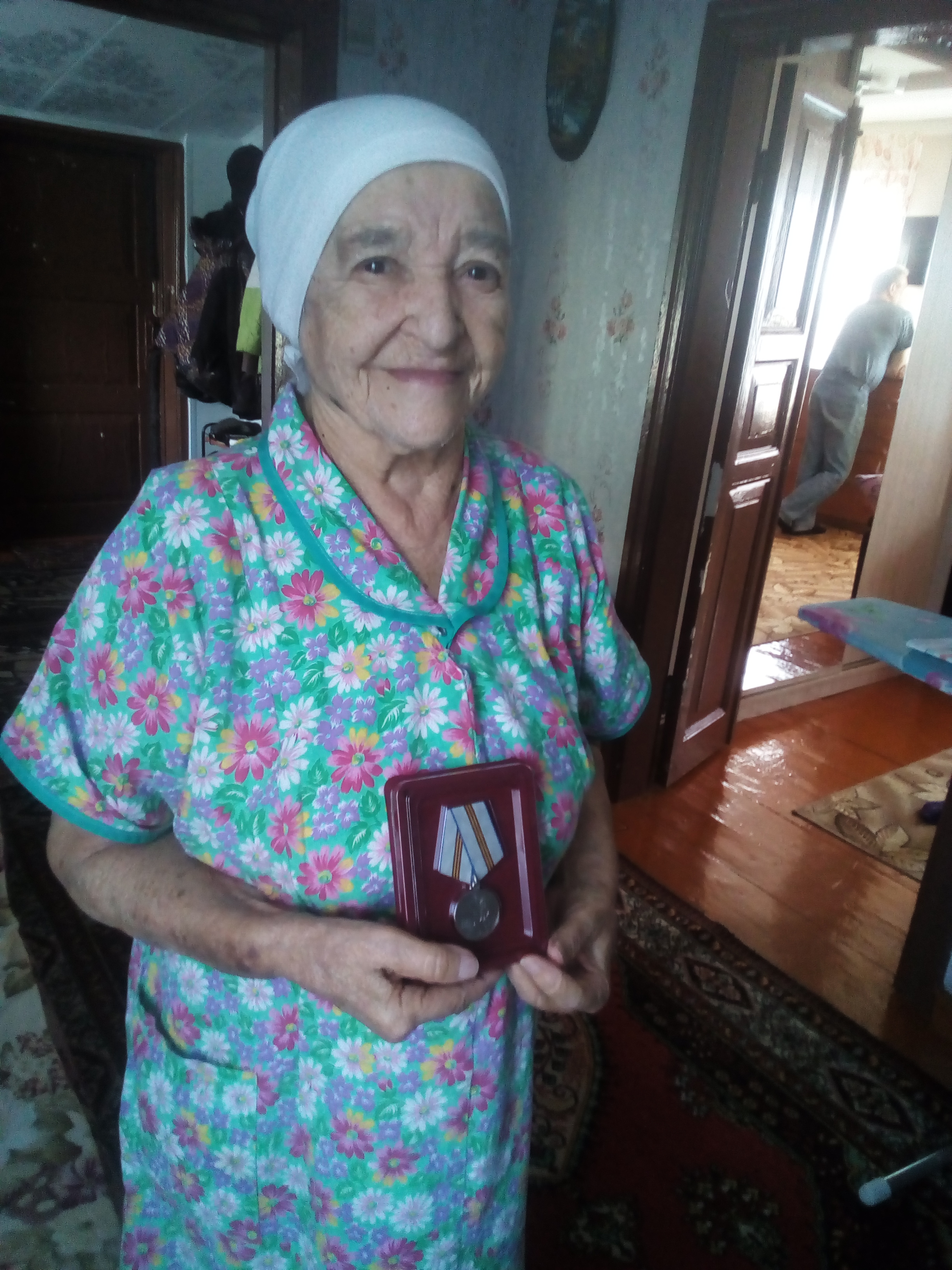 http://social.admnsk.ru/SiteKCSON/prvKCSON/DocLib7/1686.jpg