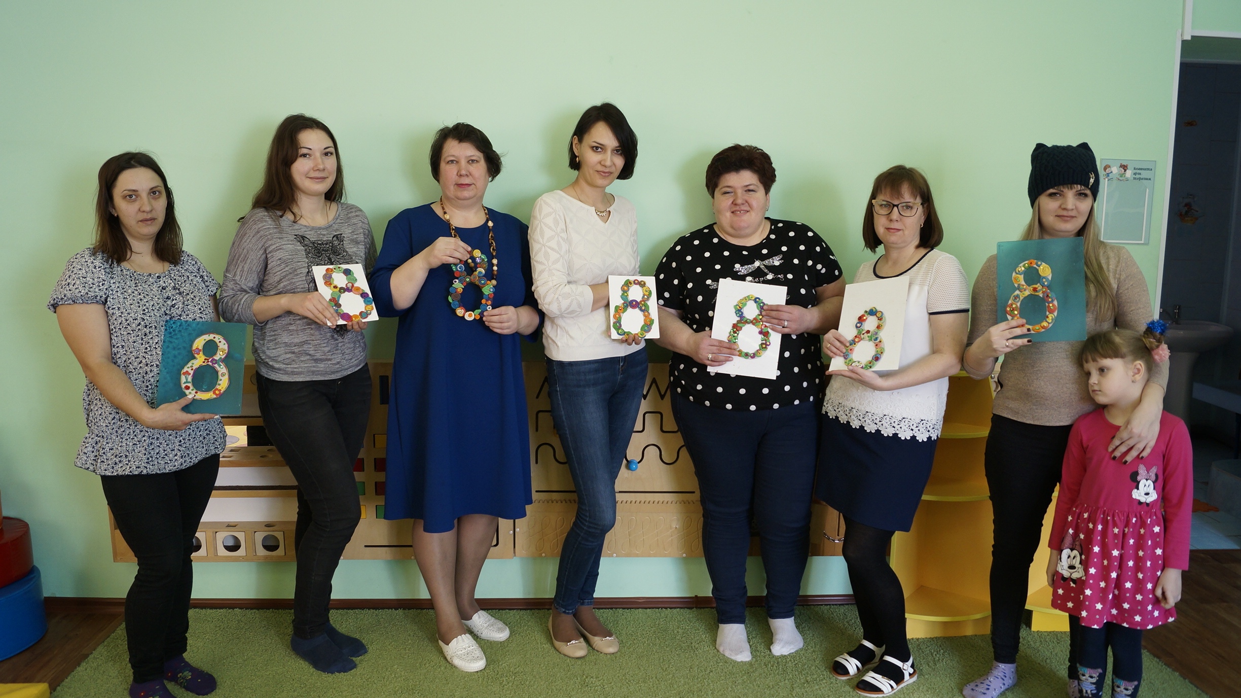 http://social.admnsk.ru/SiteKCSON/prvKCSON/DocLib7/1689.jpg