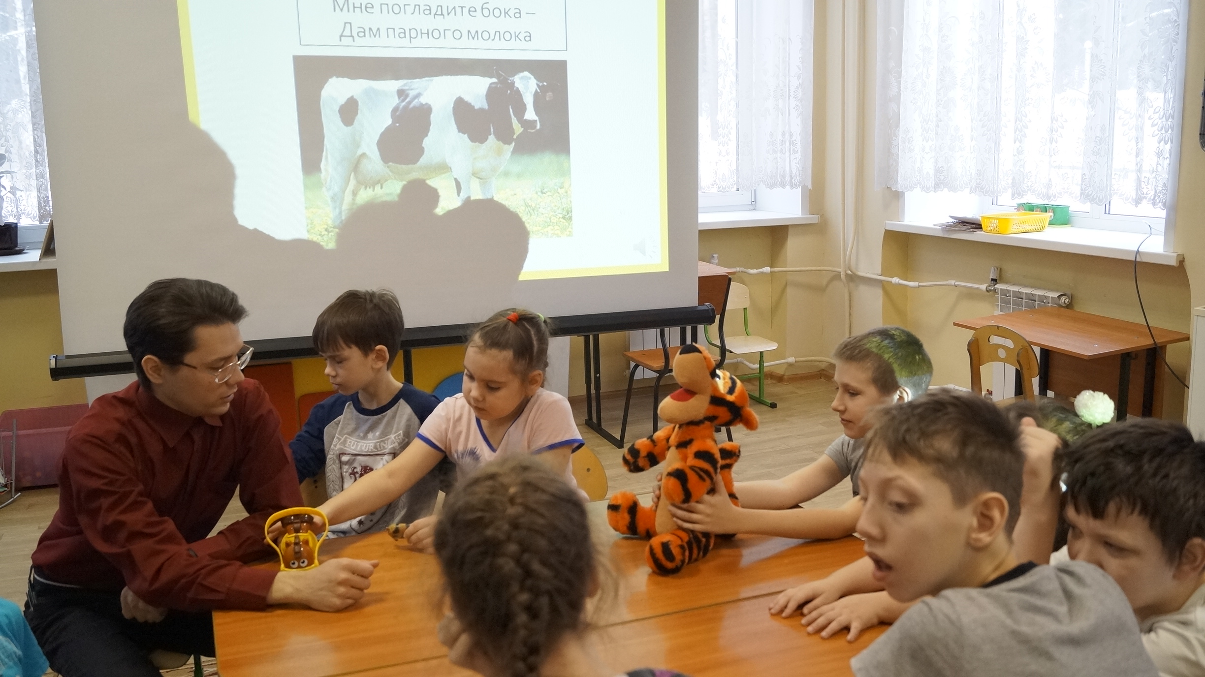 http://social.admnsk.ru/SiteKCSON/prvKCSON/DocLib7/1690.JPG
