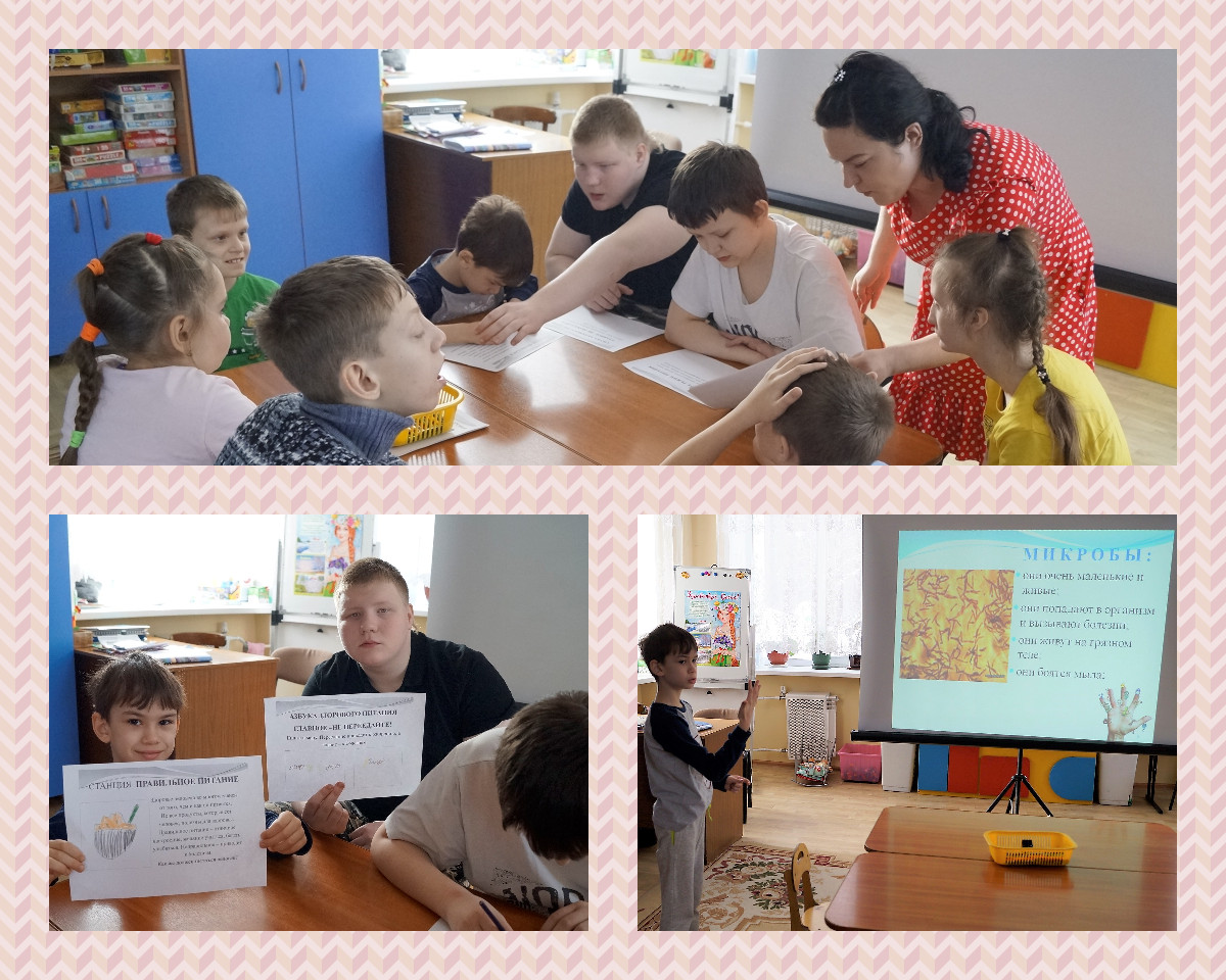 http://social.admnsk.ru/SiteKCSON/prvKCSON/DocLib7/1691.jpg