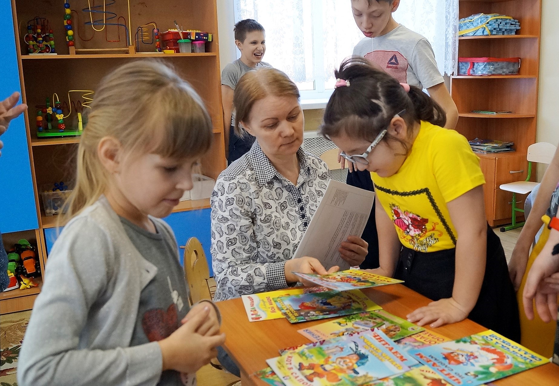 http://social.admnsk.ru/SiteKCSON/prvKCSON/DocLib7/1693.JPG
