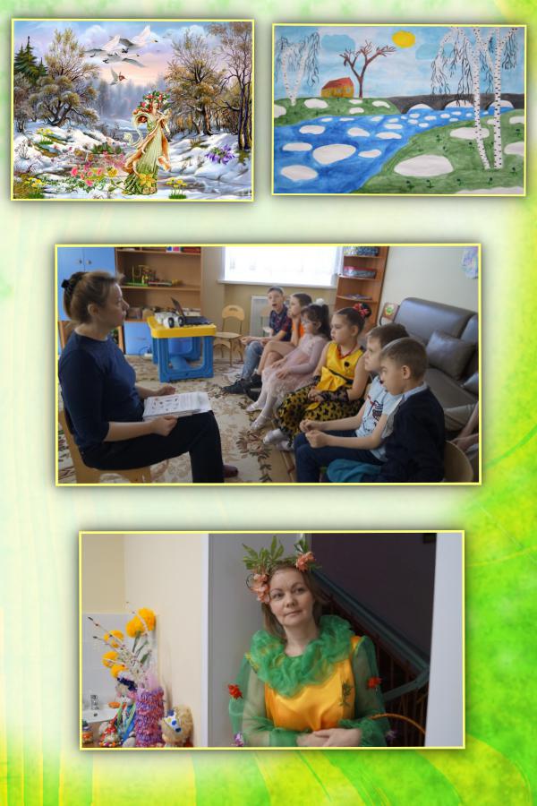 http://social.admnsk.ru/SiteKCSON/prvKCSON/DocLib7/1694.jpg