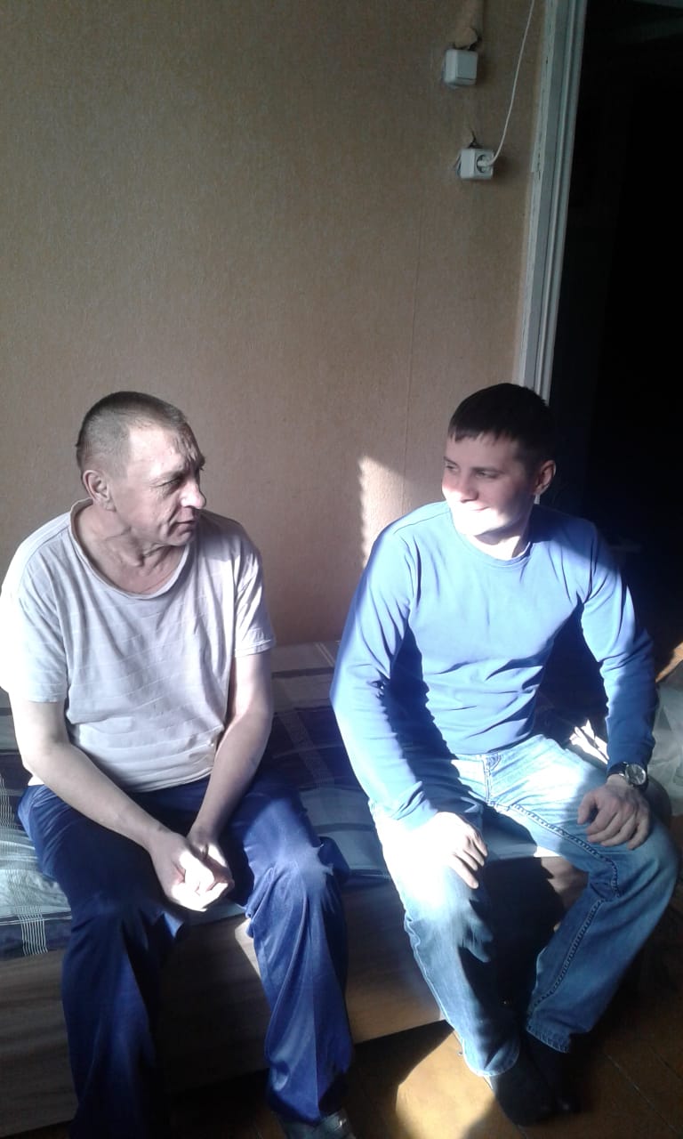 http://social.admnsk.ru/SiteKCSON/prvKCSON/DocLib7/1701.jpg