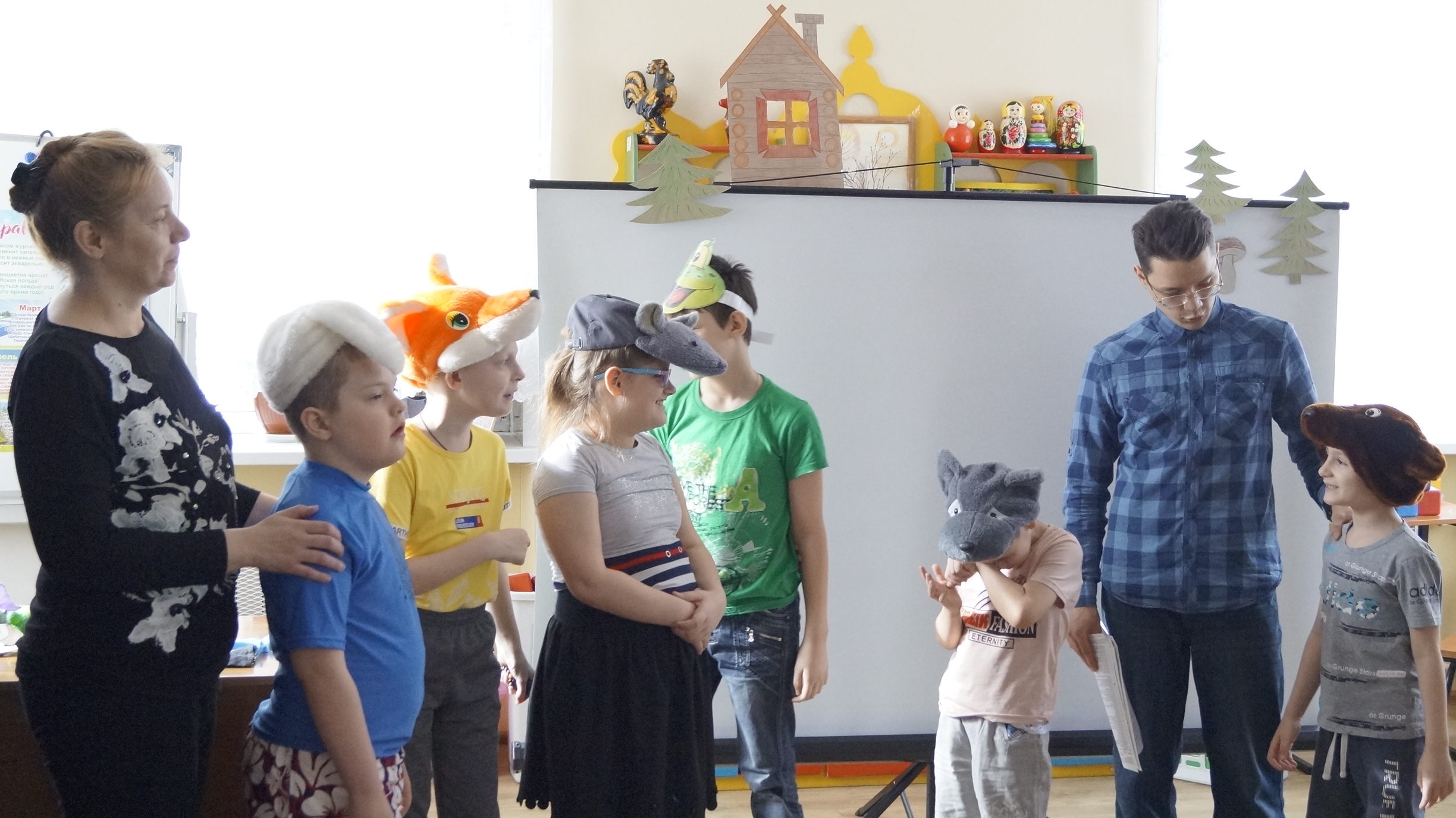 http://social.admnsk.ru/SiteKCSON/prvKCSON/DocLib7/1702.JPG