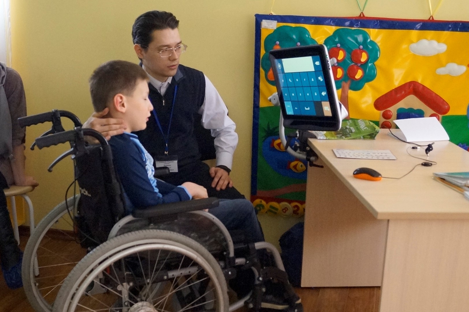http://social.admnsk.ru/SiteKCSON/prvKCSON/DocLib7/1704.JPG