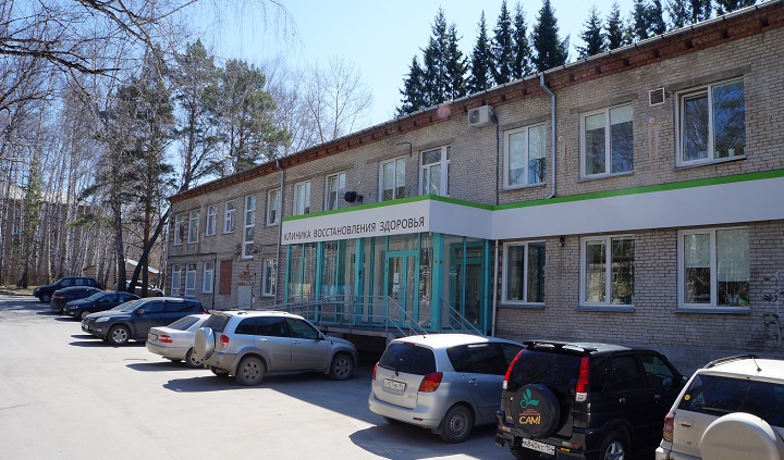 http://social.admnsk.ru/SiteKCSON/prvKCSON/DocLib7/1725(1).jpg