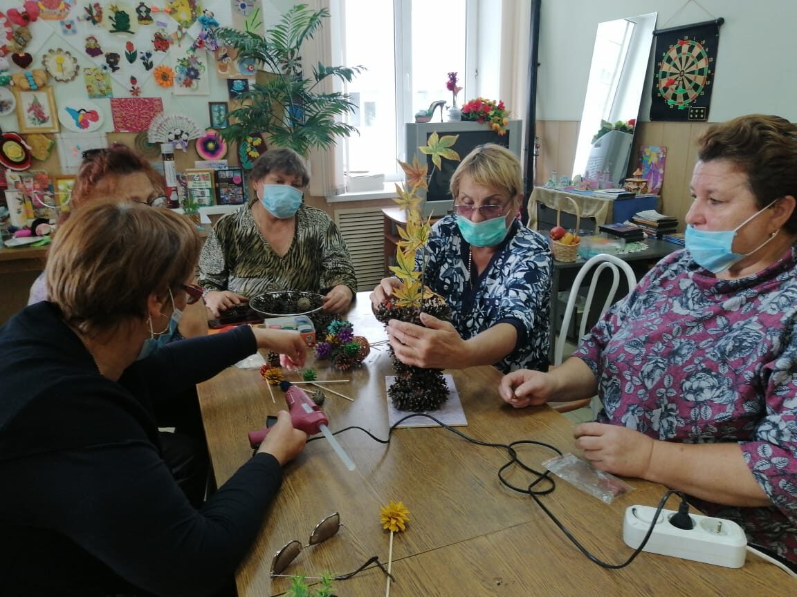 http://social.admnsk.ru/SiteKCSON/prvKCSON/DocLib7/1764.jpg