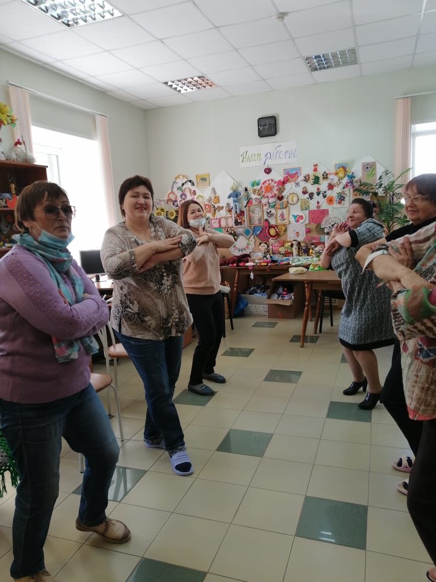 http://social.admnsk.ru/SiteKCSON/prvKCSON/DocLib7/1768.jpg